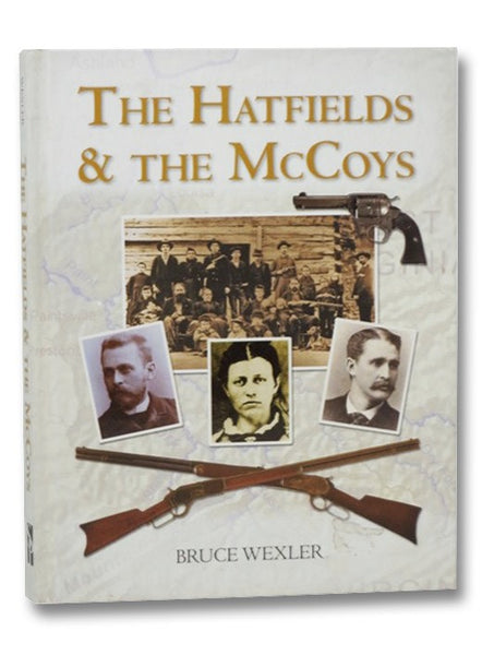 The Hatfields & the McCoys