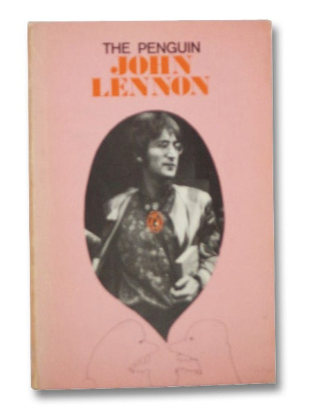 The Penguin (Penguin Book 2540)