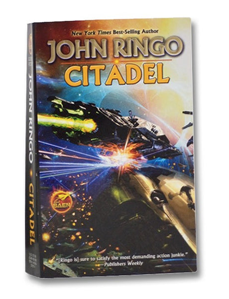Citadel