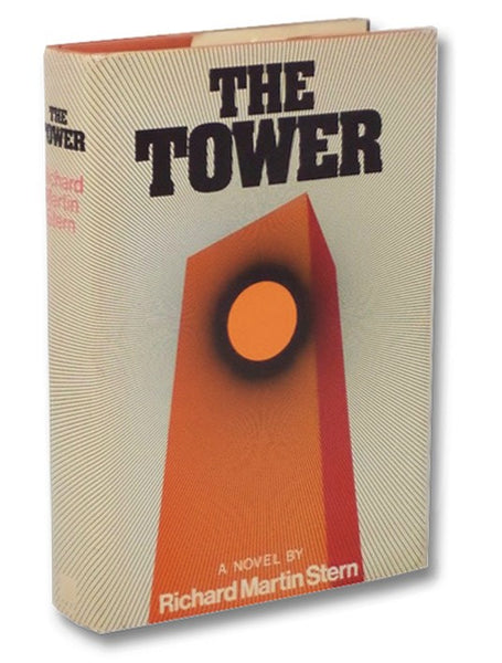 The Tower