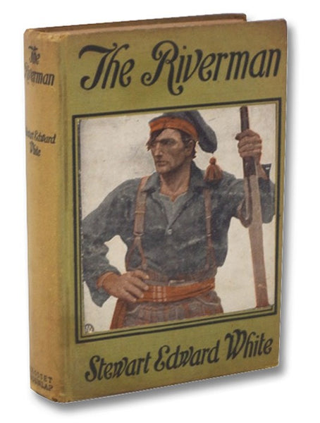 The Riverman