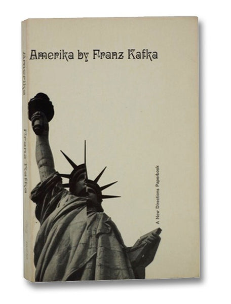 Amerika