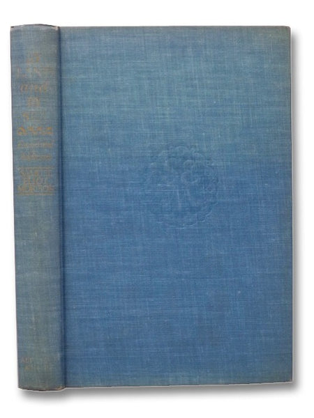 By Land and By Sea: Essays and Addresses