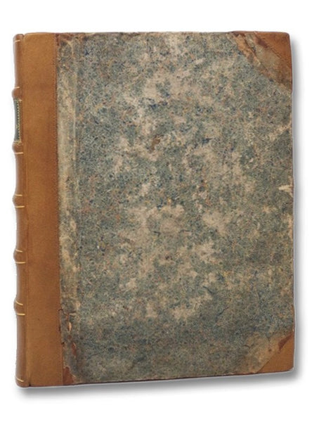 Traite de Fortification Souterraine, Suivi de Quatre Memoires sur les Mines; Par le Chef de Bataillon du Genie Mouze, Ancient Commandant de Mineurs