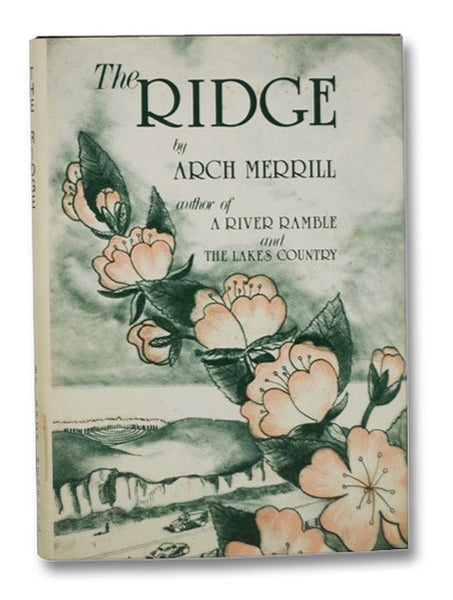 The Ridge: Ontario's Blossom Country