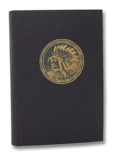 Centennial History of the Town of Nunda: with a Preliminary Recital of the Winning of Western New York, from the Fort Builders Age to the Last Conquest by Our Revolutionary Forefathers