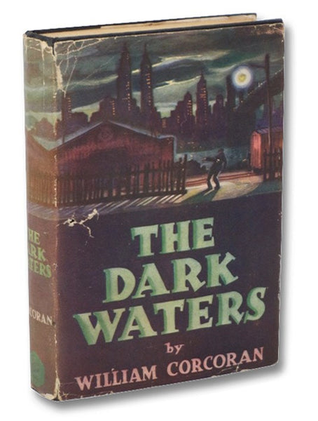 The Dark Waters