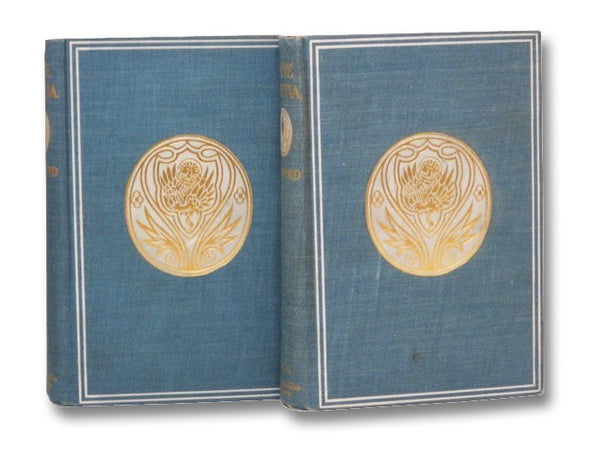Salve Venetia: Gleanings from Venetian History