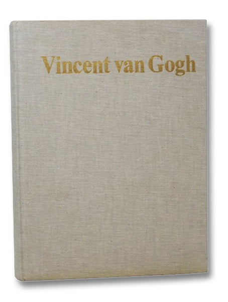 The Works of Vincent van Gogh: His Paintings and Drawings