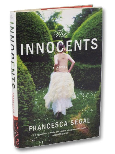 The Innocents: A Novel