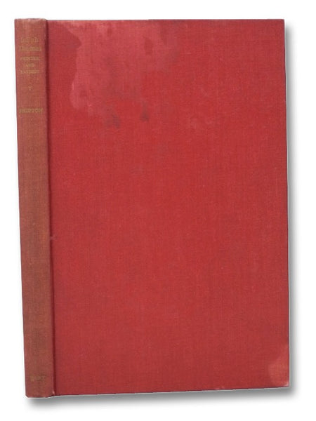 Isaiah Thomas: Printer, Patriot and Philanthropist, 1749-1831