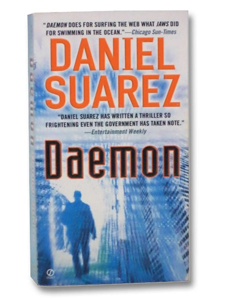 Daemon
