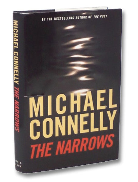 The Narrows