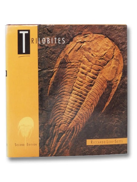Trilobites