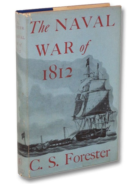 The Naval War of 1812