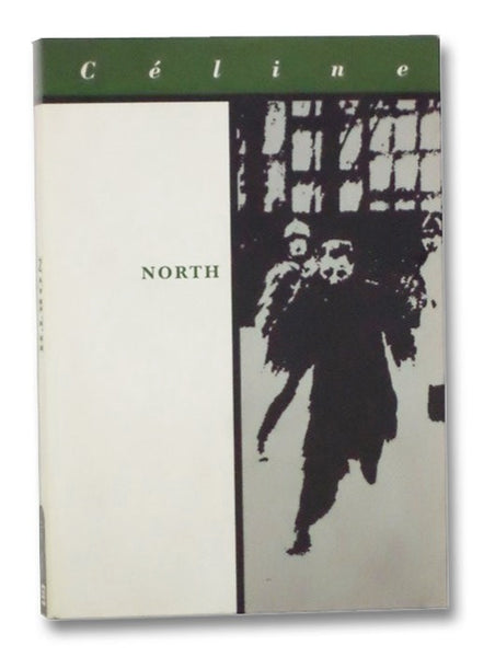 North