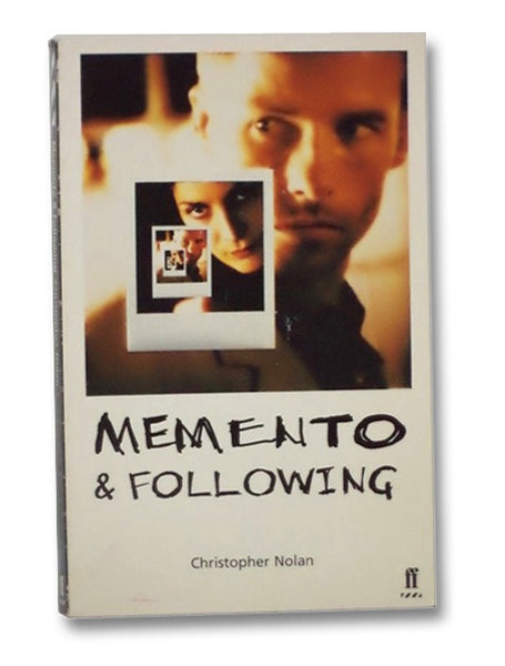Memento & Following