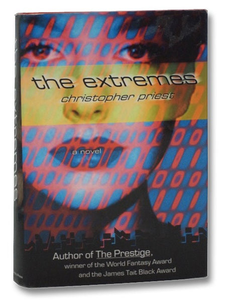 The Extremes