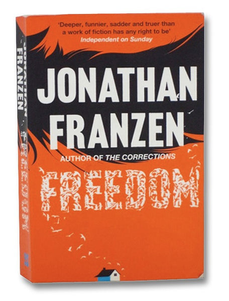 Freedom