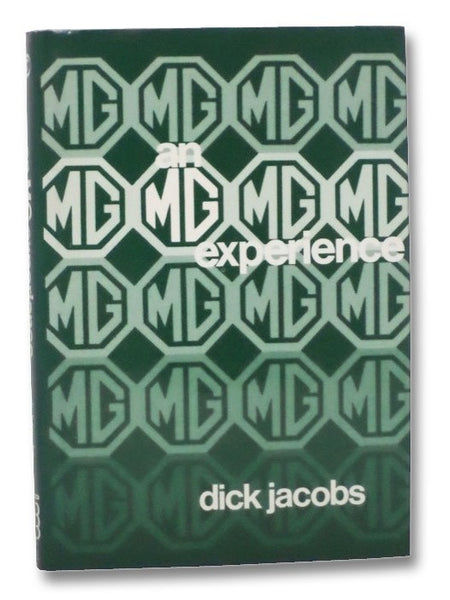 An MG Experience