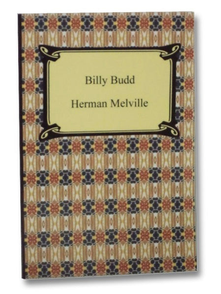 Billy Budd