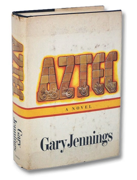 Aztec