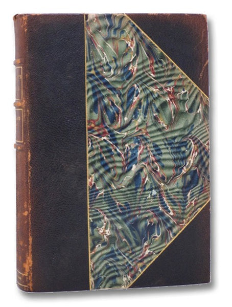The Whitehall Edition of the Complete Works of Lord Macaulay, in Twenty Volumes: The History of England from the Accession of James the Second, in Ten Volumes; The Miscellaneous Works, in Ten Volumes [Essays]