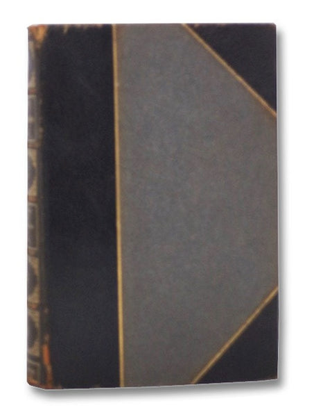 The History of North America, in Twenty Volumes: Discovery and Exploration; The Indians of North America in Historic Times; The Colonization of the South; The Colonization of the Middle States and Maryland; The Colonization of New England; The Revolution…