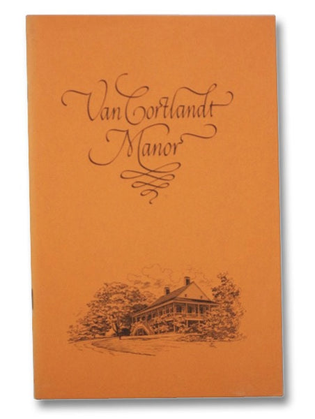 Van Cortlandt Manor