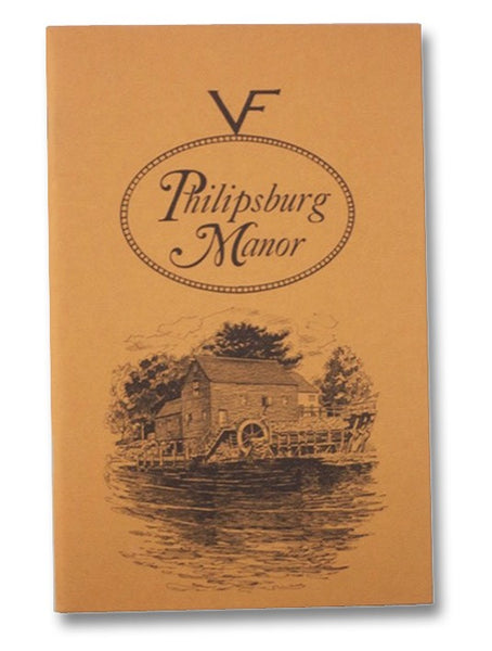 Philipsburg Manor