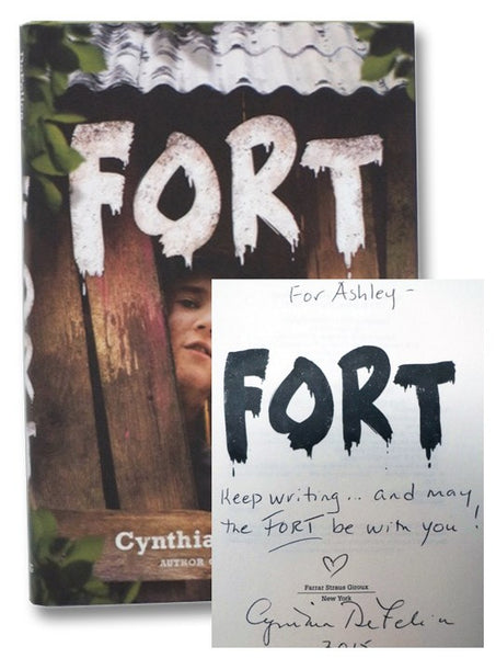 Fort