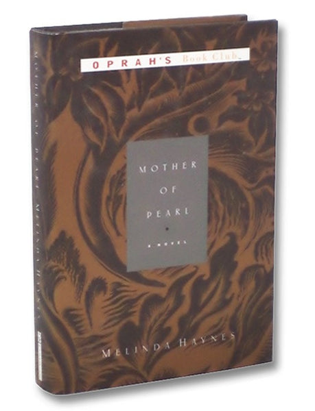 Mother of Pearl (Oprah's Book Club)