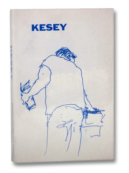Kesey
