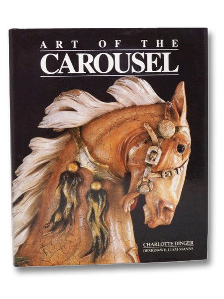 Art of the Carousel