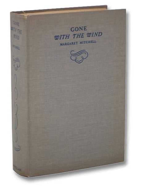 Gone with the Wind