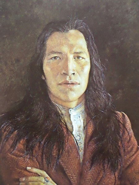 The Art of Andrew Wyeth