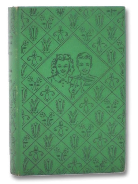 The Bobbsey Twins in Mexico (The Bobbsey Twins Series Book 40)