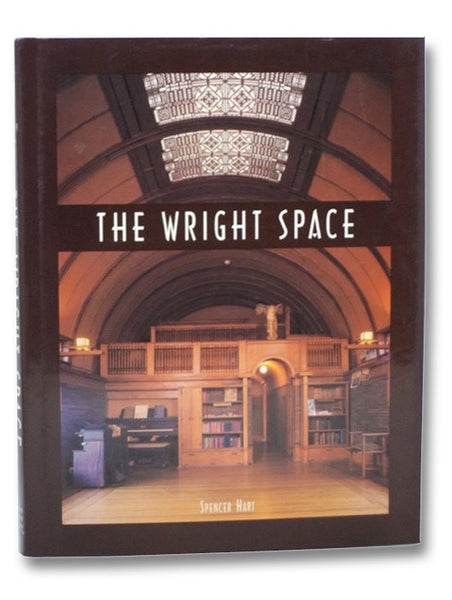 The Wright Space