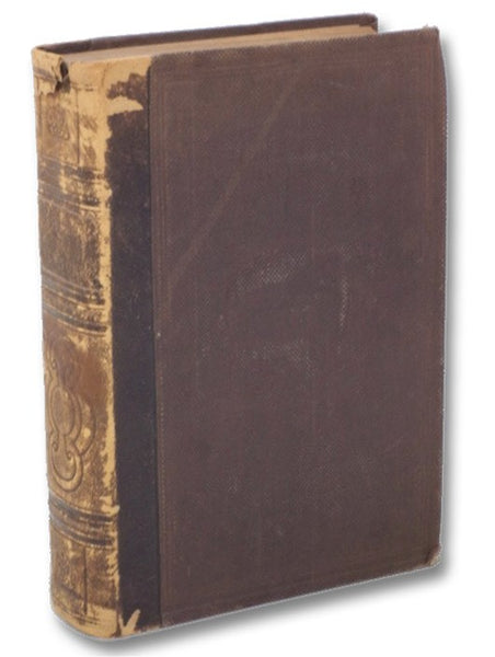 Historical and Statistical Gazetteer of New York State: Embracing a Comprehensive View of the Geography, Geology, and General History of the State, and a Complete History and Description of Every County, City, Town, Village, and Locality, with Full Table…