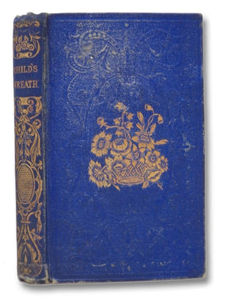 Child's Wreath, or Poems for Children