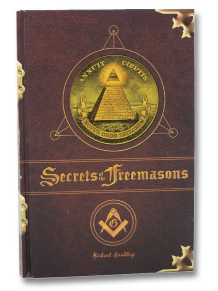 Secrets of the Freemasons