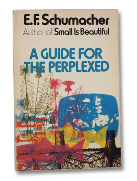 A Guide for the Perplexed