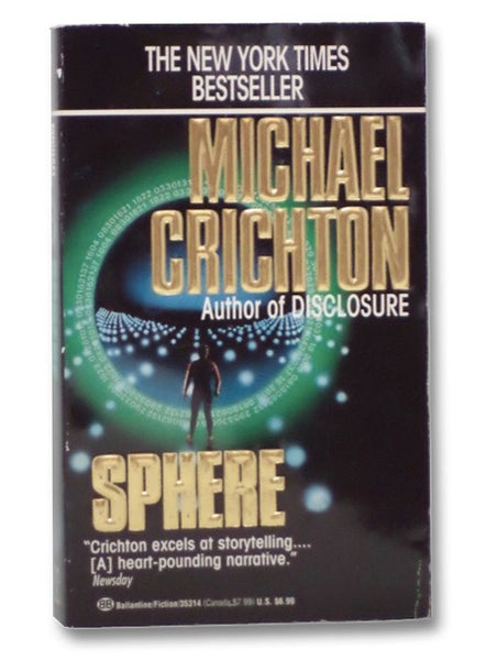 Sphere