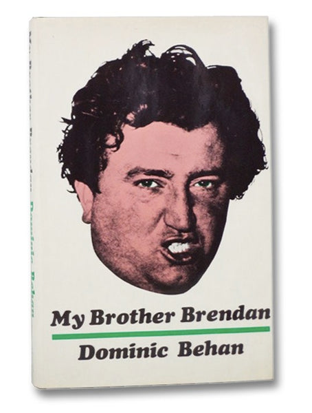 My Brother Brendan