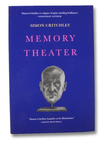 Memory Theater