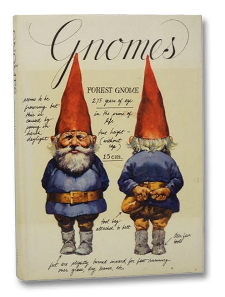 Gnomes