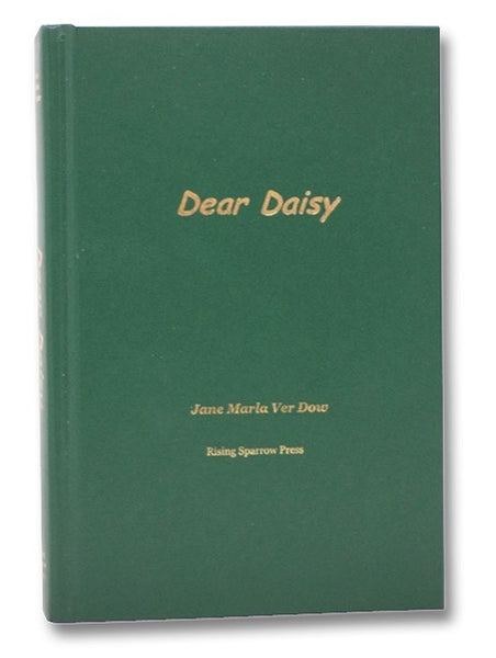 Dear Daisy