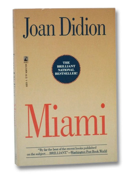 Miami