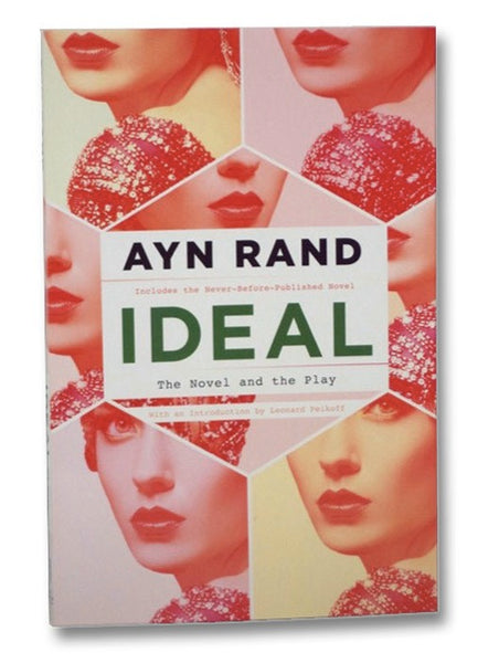 Ideal: The Novel and the Play