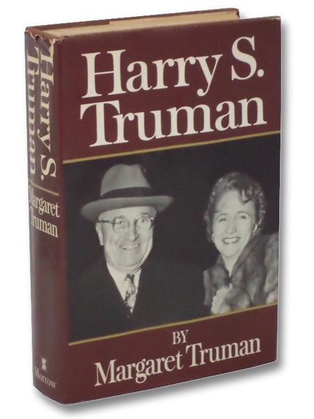 Harry S. Truman